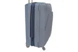 Thule Crossover 2 Spinner 30" Blue