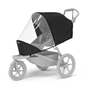 Thule Urban Glide 3 Rain Cover in PVC