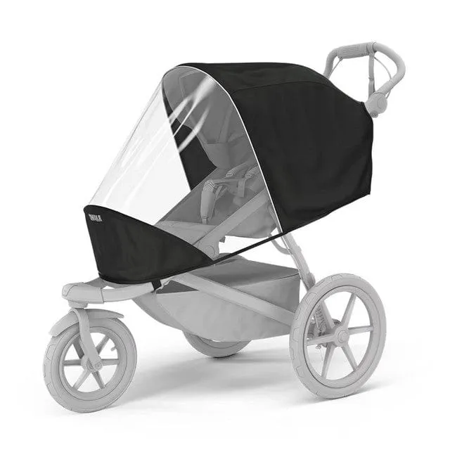 Thule Urban Glide 3 Rain Cover in PVC