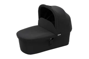 Thule Urban Glide Bassinet - Black