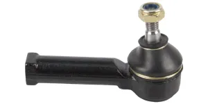 Tie Rod End (Set) Chevrolet Corsa Utility 1.3D, 1.4, 1.8, Sport (2010-)