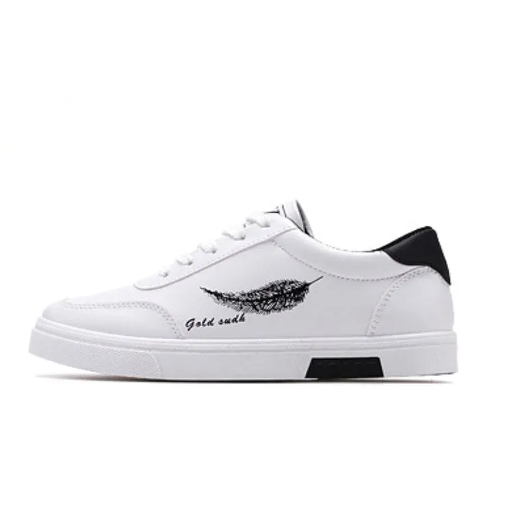 Tênis Casual Masculino Gold Coast