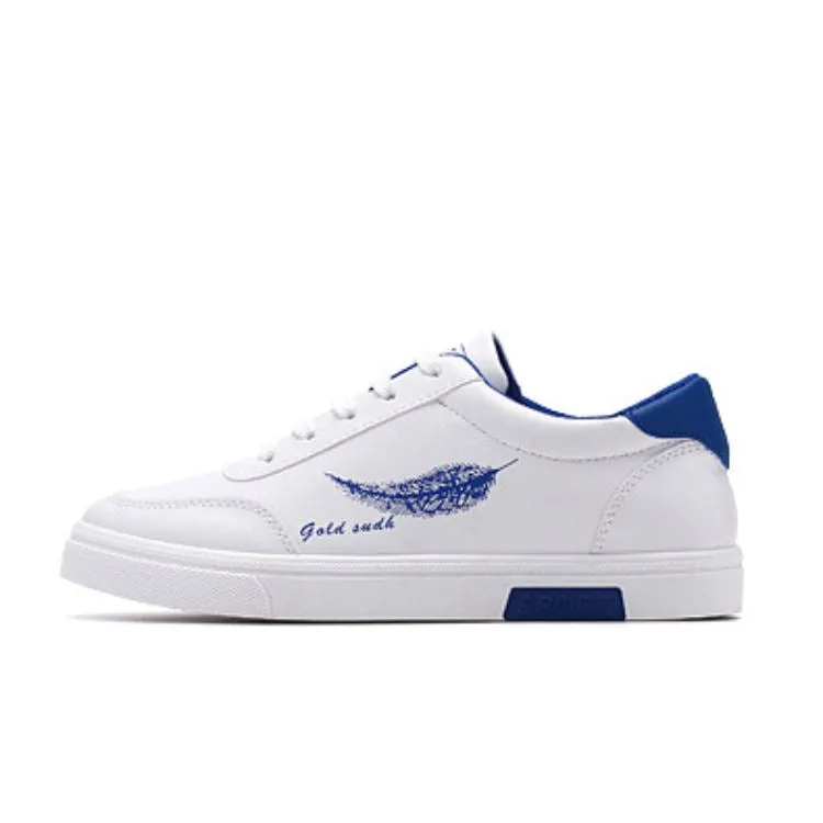 Tênis Casual Masculino Gold Coast
