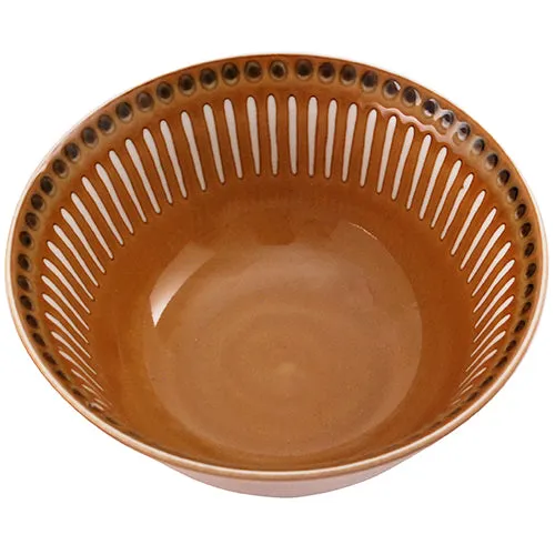 Tokusa Breakfast Bowl