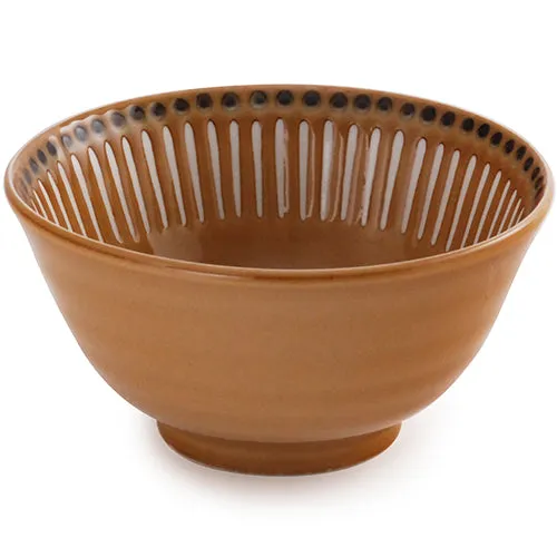 Tokusa Breakfast Bowl