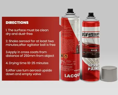 Toyota Urban Cruiser Bronze Mica Met Code: 4T3 Aerosol Spray Paint Chip/Scratch Repair