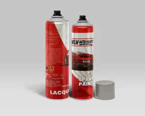 Toyota Urban Cruiser Bronze Mica Met Code: 4T3 Aerosol Spray Paint Chip/Scratch Repair