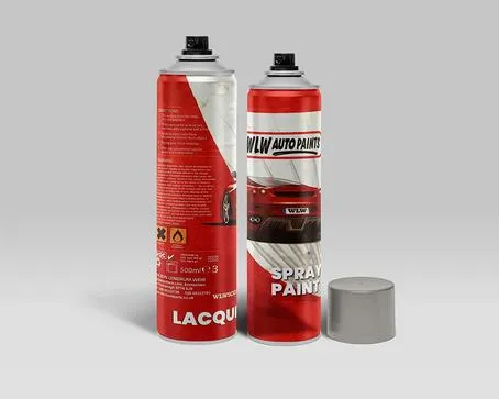 Toyota Urban Cruiser Bronze Mica Met Code: 4T3 Aerosol Spray Paint Chip/Scratch Repair