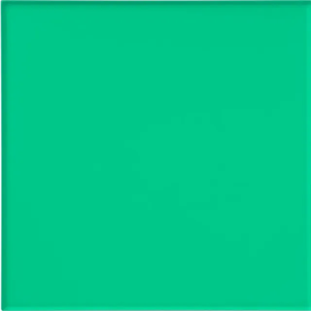 Transparent Gloss: Kermit