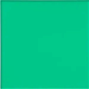 Transparent Gloss: Kermit