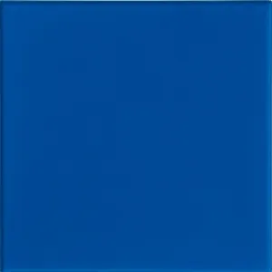 Transparent Gloss: Sapphire