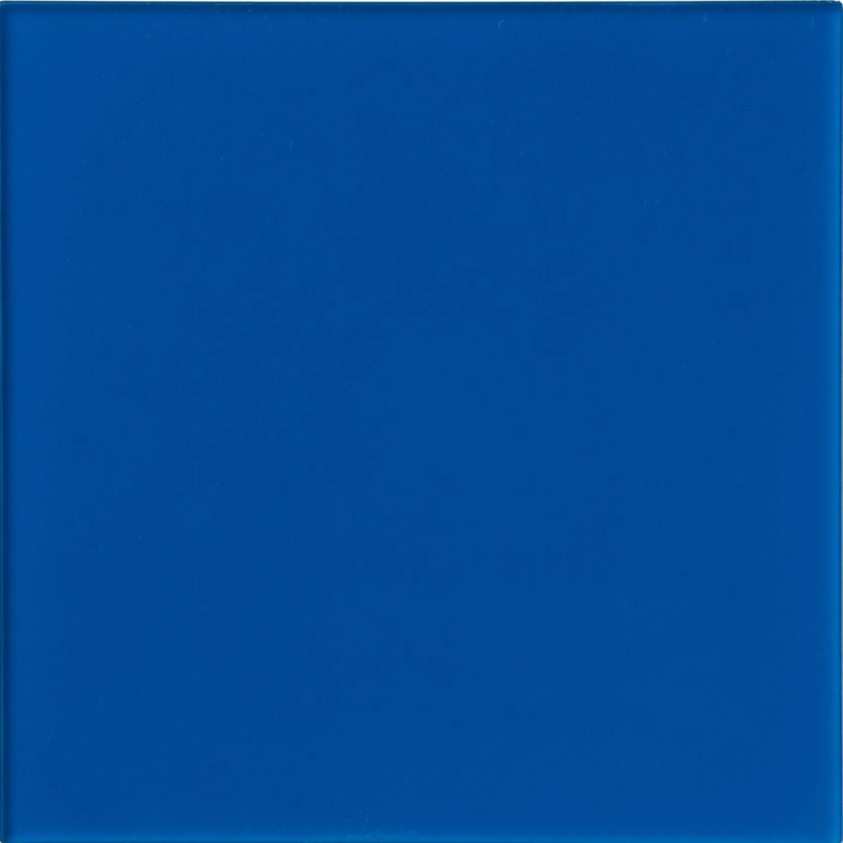 Transparent Gloss: Sapphire