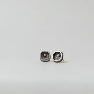 Treasure Box Studs (wholesale)