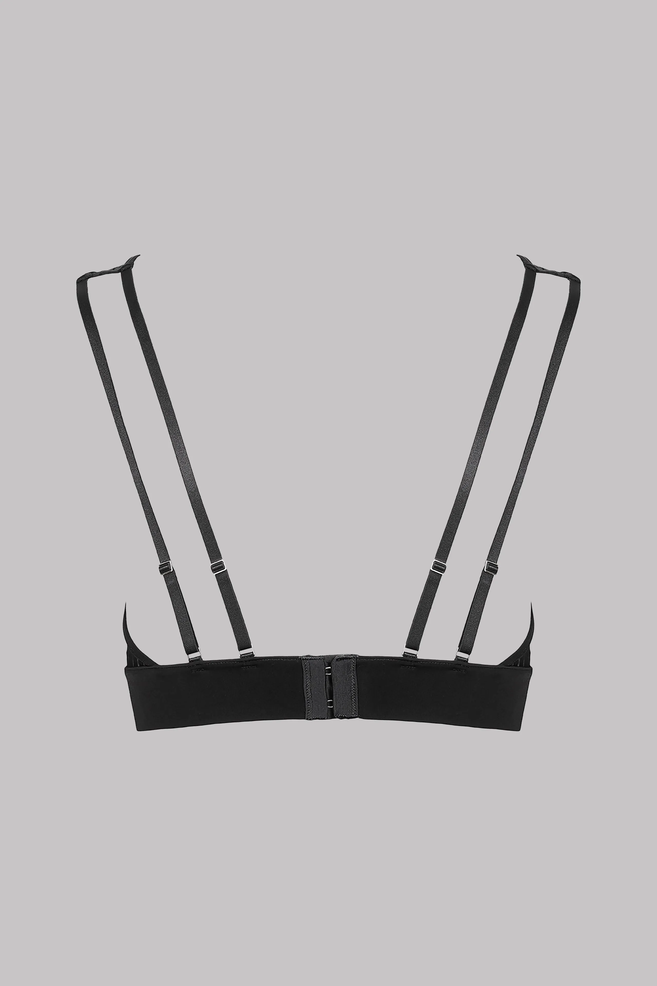 Triangle bra - Bande à Part