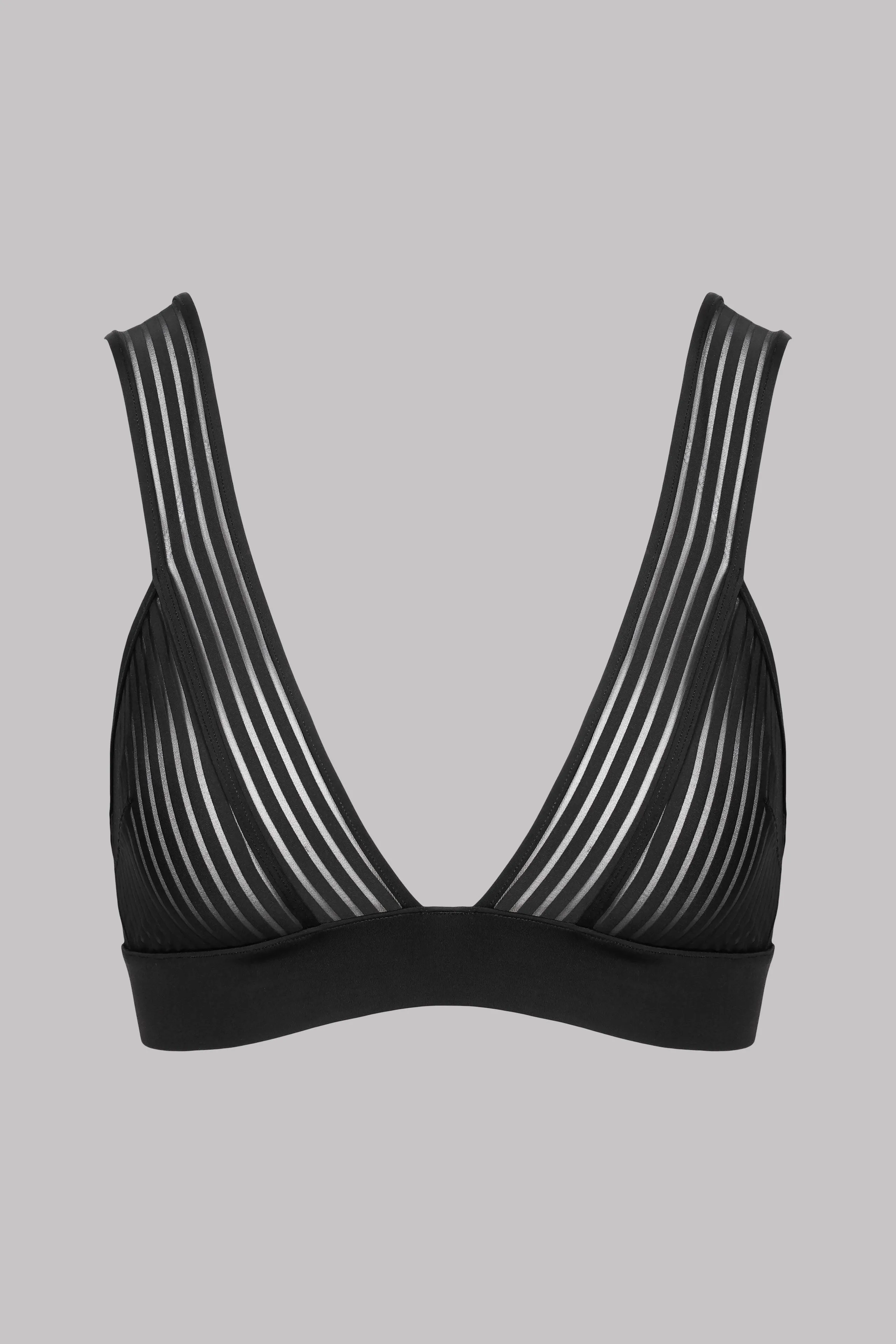 Triangle bra - Bande à Part