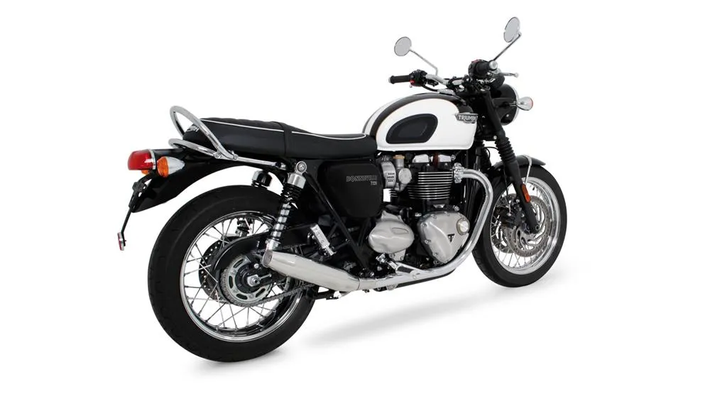 Triumph