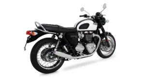 Triumph