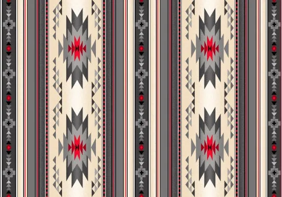 Tucson Gray - (2)