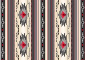Tucson Gray - (2)