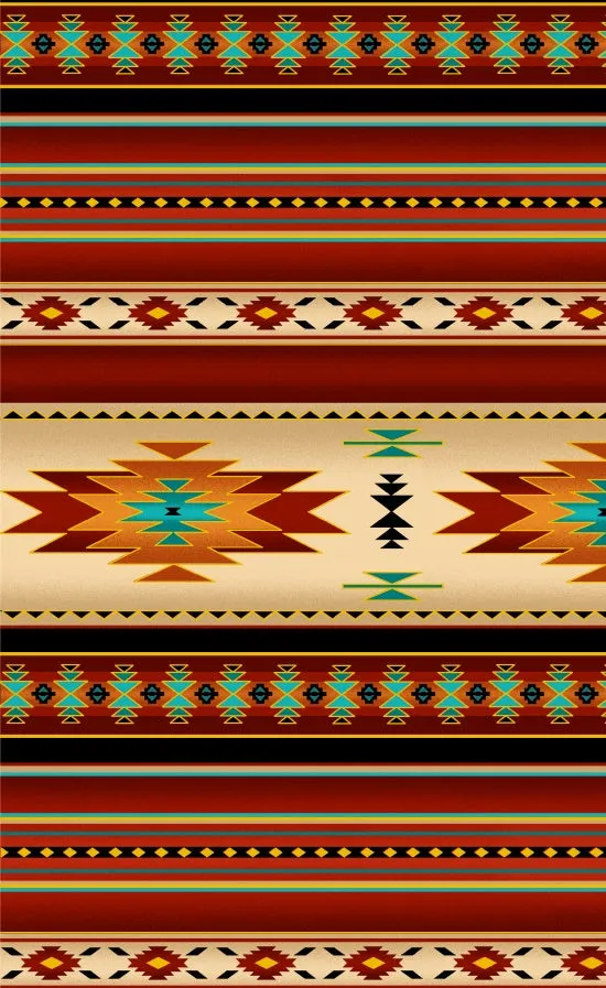 Tucson Terracotta