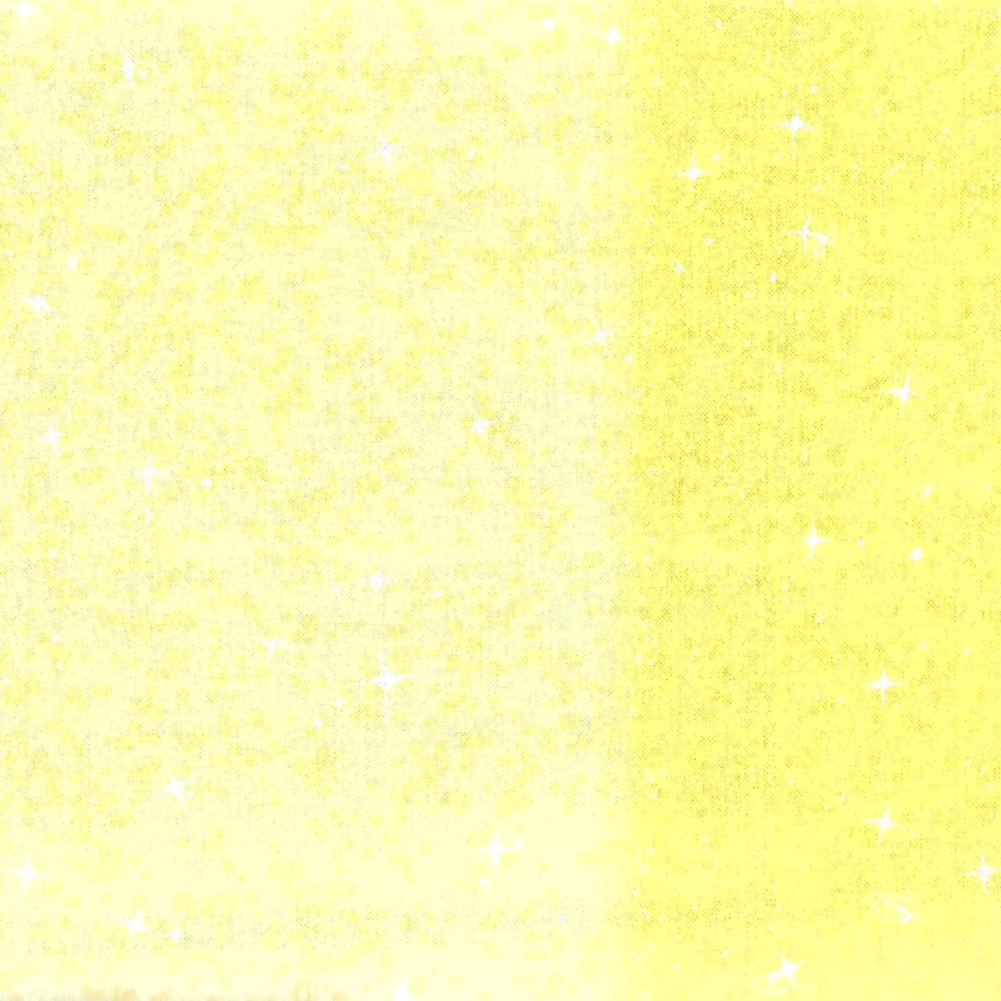 Twinkle - 5 YDS