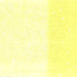 Twinkle - 5 YDS