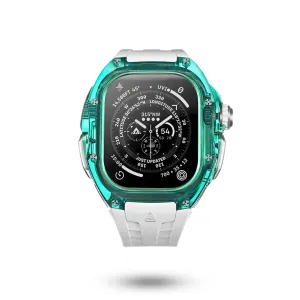 ULTRA CASE - White