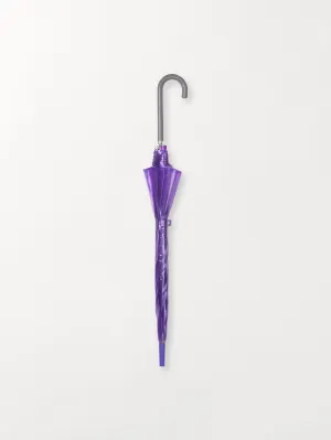 Umbrella Transparent