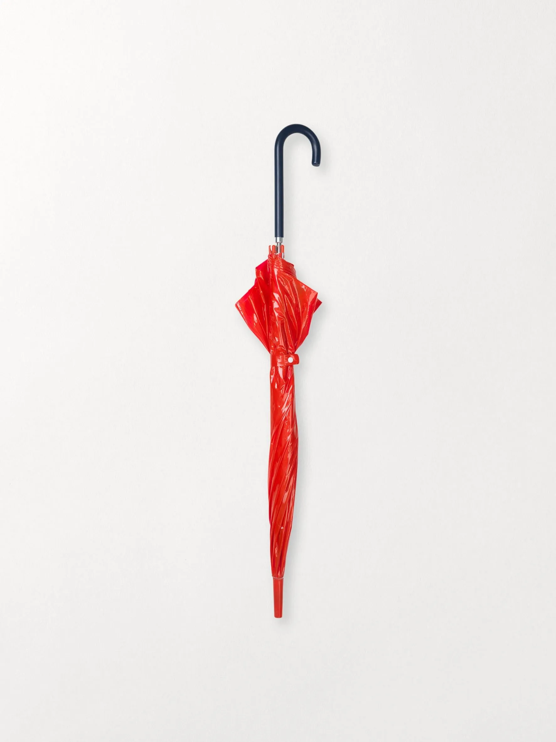 Umbrella Transparent