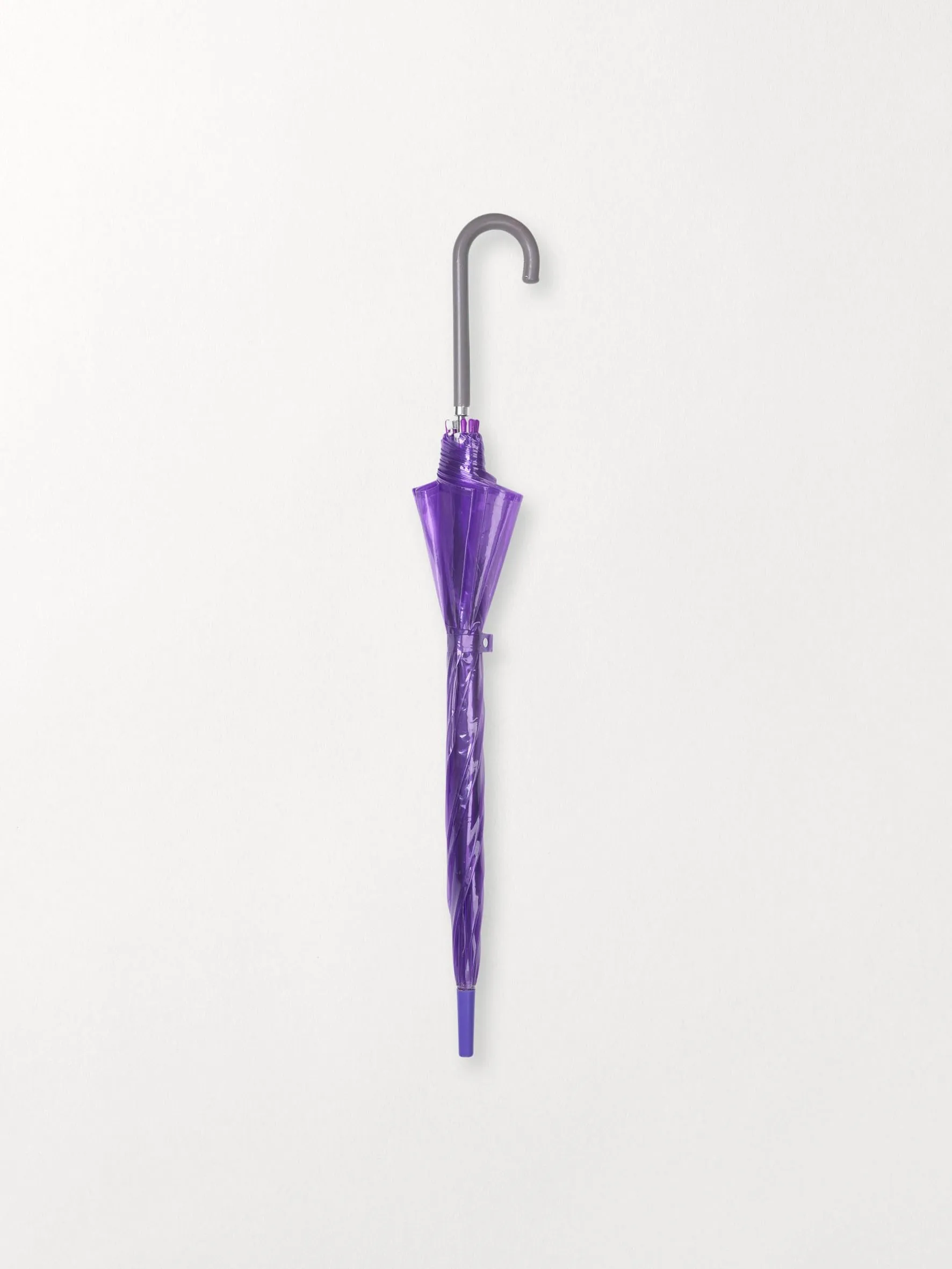 Umbrella Transparent