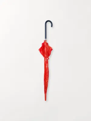 Umbrella Transparent