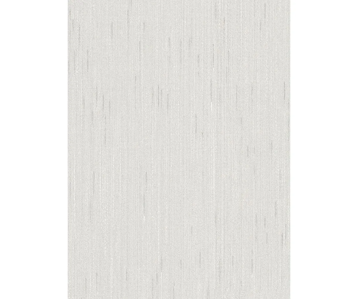 Unis Textured Stripes Neutral 228765 Wallpaper