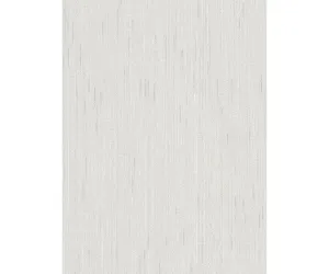 Unis Textured Stripes Neutral 228765 Wallpaper
