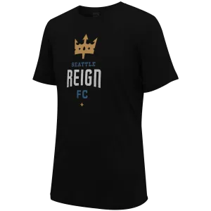 Unisex SRFC Wordmark Origins Tee