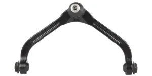 Upper Control Arm (Works Left or Right) Jeep Cherokee 2.4 Sport, 2.5 CRD Sport, 2.8 CRD Sport, Limited, Renegade, 3.7 (02-08) CS349