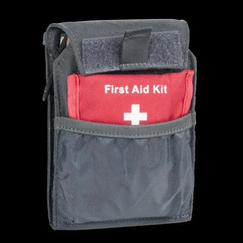 URBAN ADMIN Pouch [O.03] - Cordura - Adaptive Green