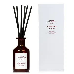 Urban Apothecary-Notorious Neroli