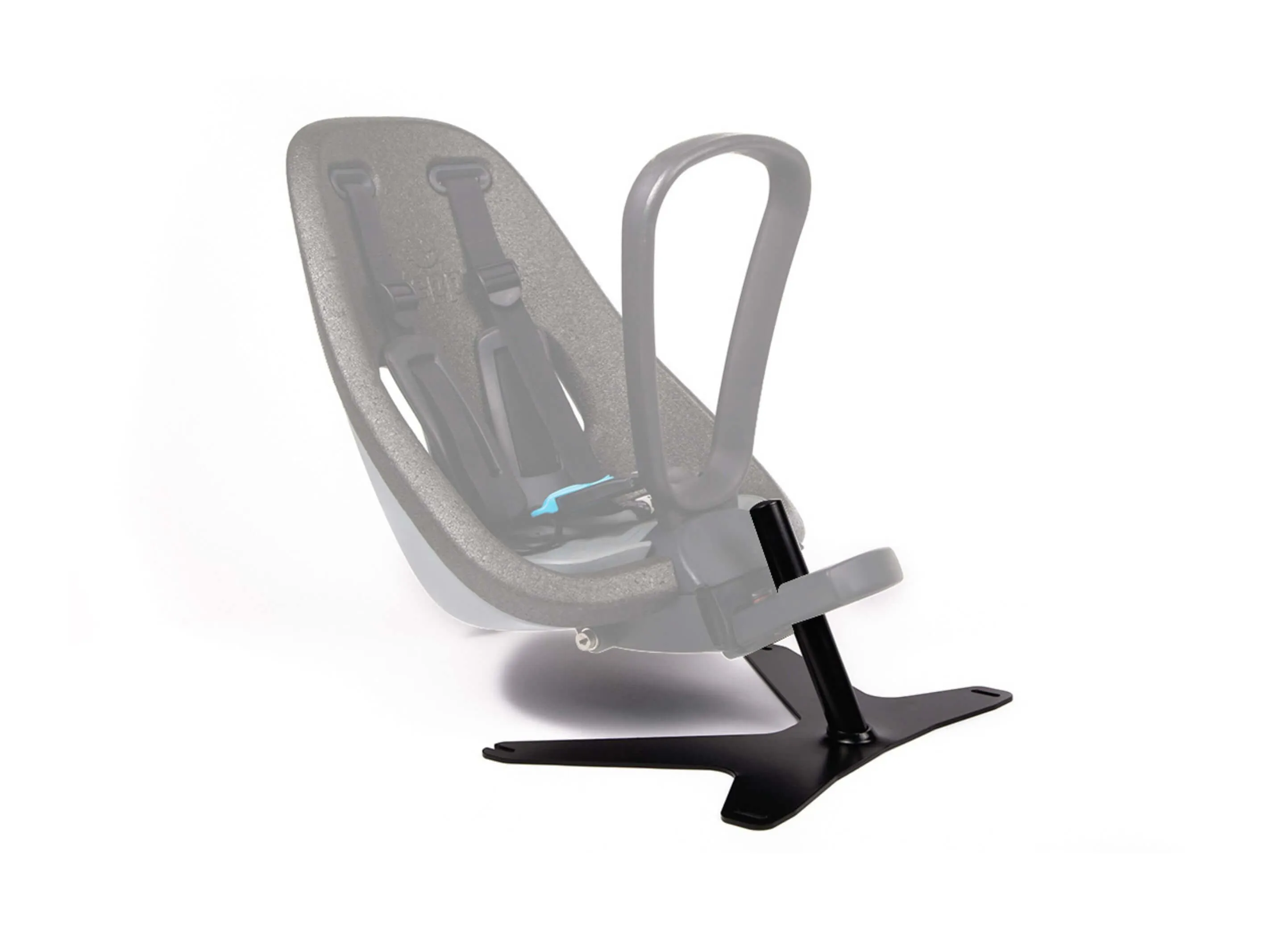 Urban Arrow C15 Child Seat Adapter Family