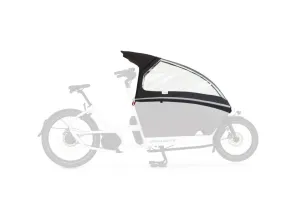Urban Arrow Raincover