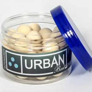 Urban Bait Nutcracker - Natural Washed Out Pop Up