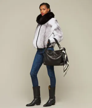 Urban Bombshell