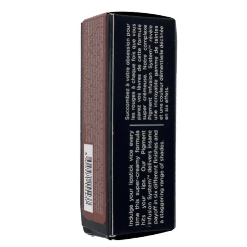 Urban Decay Vice Lipstick - 1993