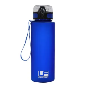 Urban Fitness Flow Flip Lid Water Bottle 700ml