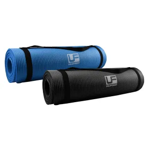 Urban Fitness NBR Fitness Mat
