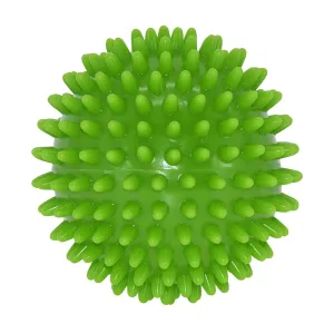 Urban Fitness Soft Spikey Massage Balls - 9cm