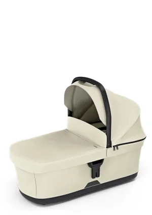 Urban Glide 3 Babywanne Soft Beige