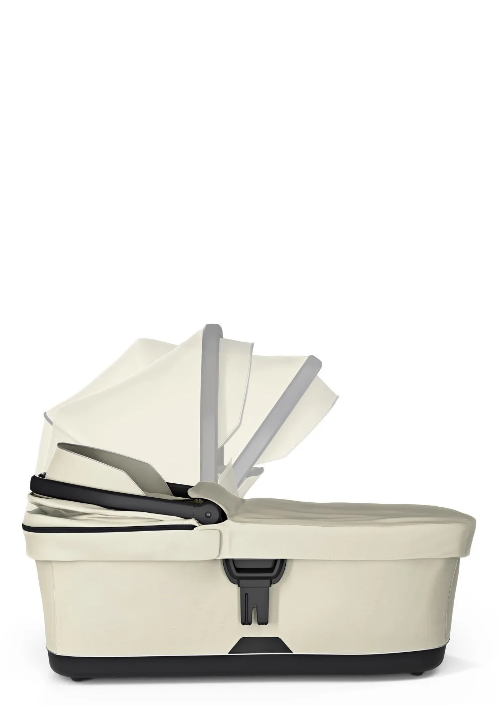Urban Glide 3 Babywanne Soft Beige