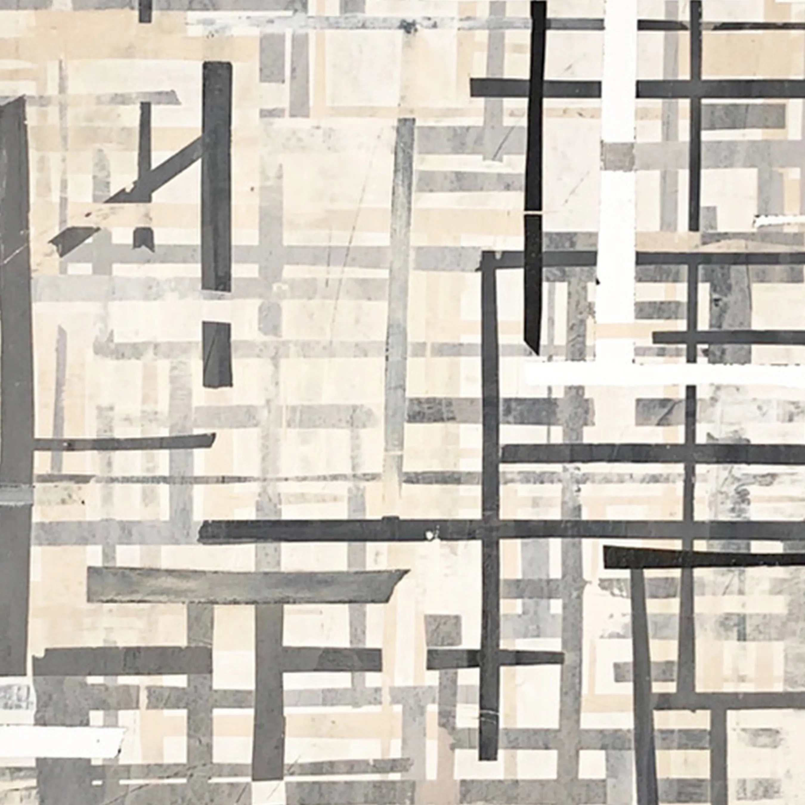 Urban Grid