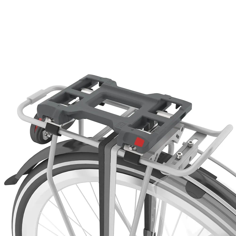 Urban Iki - Carrier Mounting Frame