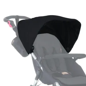 urban jungle™ sunhood (2020  version 3.2)